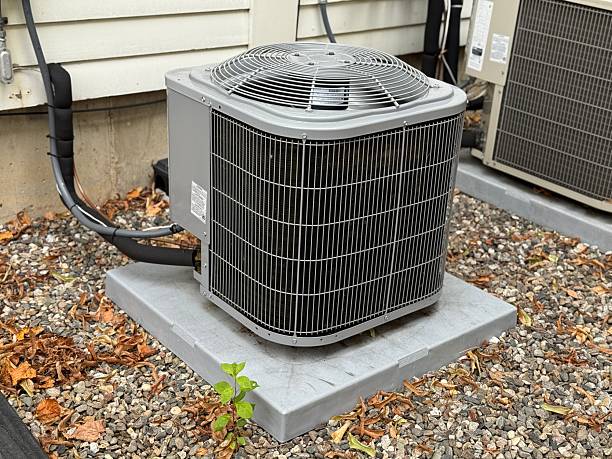 24/7 Emergency Hvac experts in Patterson, NC